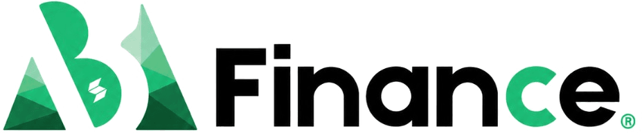 MB Finance